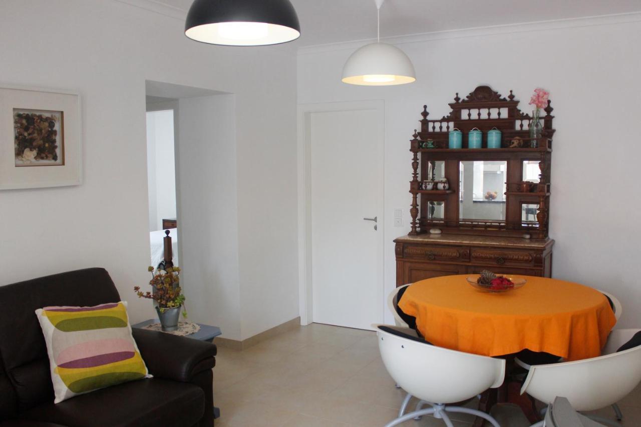 Casinha Da Andorinha - Ericeira Villa Eksteriør bilde